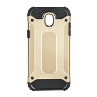Tough Armor Samsung Galaxy J3 (2017) Χρυσό