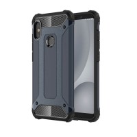 Tough Armor Xiaomi Mi A2 lite/Redmi 6 Pro Μπλε