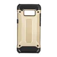 Tough Armor Samsung Galaxy S8 Χρυσό