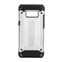 Tough Armor Samsung Galaxy S8 Ασημί