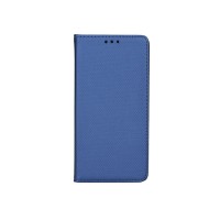 Smart Book Samsung Galaxy S9 Μπλέ
