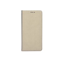 Smart Book Apple iPhone 6/6s Χρυσό