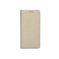 Smart Book Huawei P9 lite (2017) / P8 lite (2017) / Honor 8 Lite Χρυσό