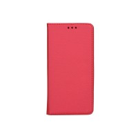 Smart Book Samsung Galaxy S9 Κόκκινο