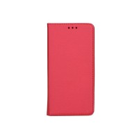 Smart Book Apple iPhone XS MAX Κόκκινο