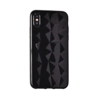Prism Case Apple iPhone 11 Pro Μαύρο