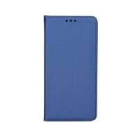 Smart Book Xiaomi Redmi 8A Μπλέ