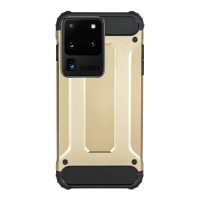 Tough Armor Samsung Galaxy S20 Ultra Χρυσό
