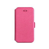 Book Pocket Samsung Galaxy S8 Φουξ