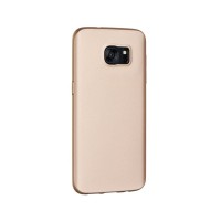 X-Level Guardian Samsung Galaxy S8 Χρυσό
