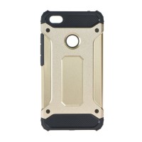 Tough Armor Xiaomi Redmi Note 5A Prime Χρυσό