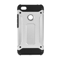 Tough Armor Xiaomi Redmi Note 5A Prime Ασημί