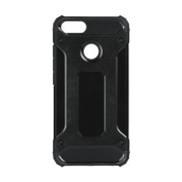 Tough Armor Xiaomi Mi 5X/A1 Μαύρο