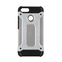 Tough Armor Xiaomi Mi 5X/A1 Ασημί