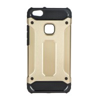 Tough Armor Huawei P9 Lite Mini/Y6 Pro(2017) Χρυσό