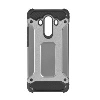 Tough Armor Huawei Mate 10 Lite Γκρί