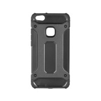 Tough Armor Xiaomi Redmi 5A Μαύρο