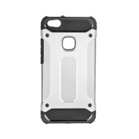 Tough Armor Xiaomi Redmi 5A Ασημί