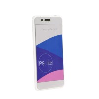 360° Ultra Slim TPU Huawei P9 Lite Mini/Y6 Pro(2017) Διάφανο