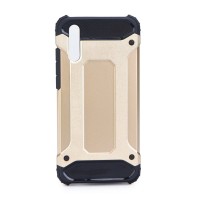 Tough Armor Huawei P20 Χρυσό