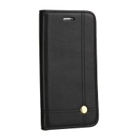 Prestige Book Huawei Mate 20 Lite Μαύρο
