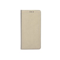 Smart Book Huawei Mate 20 Pro Χρυσό