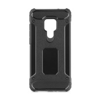 Tough Armor Huawei Mate 20 Μαύρο