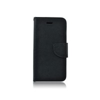 Fancy Book Honor 7X Μαύρο