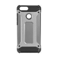 Tough Armor Honor 7X Γκρί