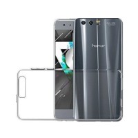 Ultra Slim 0,3mm Honor 9 Διάφανο