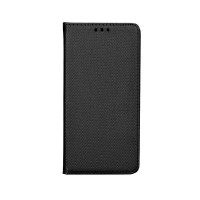 Smart Book Samsung Galaxy A70/A70s Μαύρο