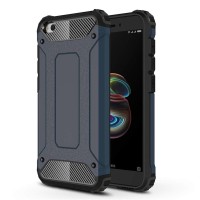 Tough Armor Xiaomi Redmi Go Μπλε