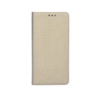 Smart Book Honor 20 Pro Χρυσό