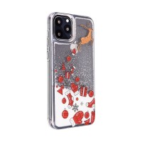 Θήκη Κινητού Winter Case Xiaomi Redmi 8 Gifts