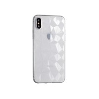 Prism Case Samsung Galaxy S10e Διάφανο