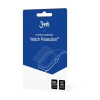 3mk Watch ARC για Galaxy Watch (3τμ) Galaxy Watch Active2 44mm