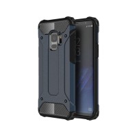 Tough Armor Samsung Galaxy S9 Μπλε