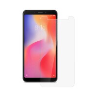 Tempered Glass 9H Xiaomi Redmi 6 / Redmi 6A