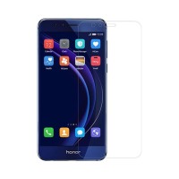 Tempered Glass 9H Honor 8 Pro / v9