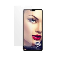 Tempered Glass 9H Honor 8X