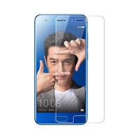Tempered Glass 9H Honor 9