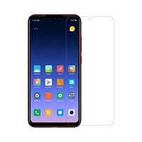Tempered Glass 9H Xiaomi Redmi 7