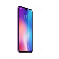 Tempered Glass 9H Xiaomi Mi 9 SE