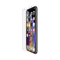 Tempered Glass 9H Apple iPhone 11 Pro Max / iPhone XS Max