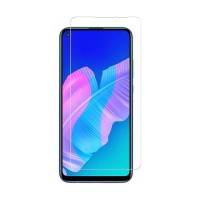Tempered Glass 9H Huawei P40 Lite E