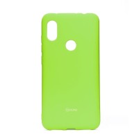ROAR All Day Colorful Jelly Xiaomi Redmi 9 Βεραμάν