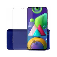 Tempered Glass 9H Samsung Galaxy M21 / Galaxy M30S