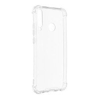 Armor Jelly Case Roar Huawei P40 Lite E Διάφανο