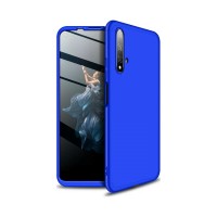 GKK 360 Full Body Protection Honor 20 / Nova 5T Μπλε