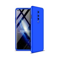 GKK 360 Full Body Protection OnePlus 8 Μπλε